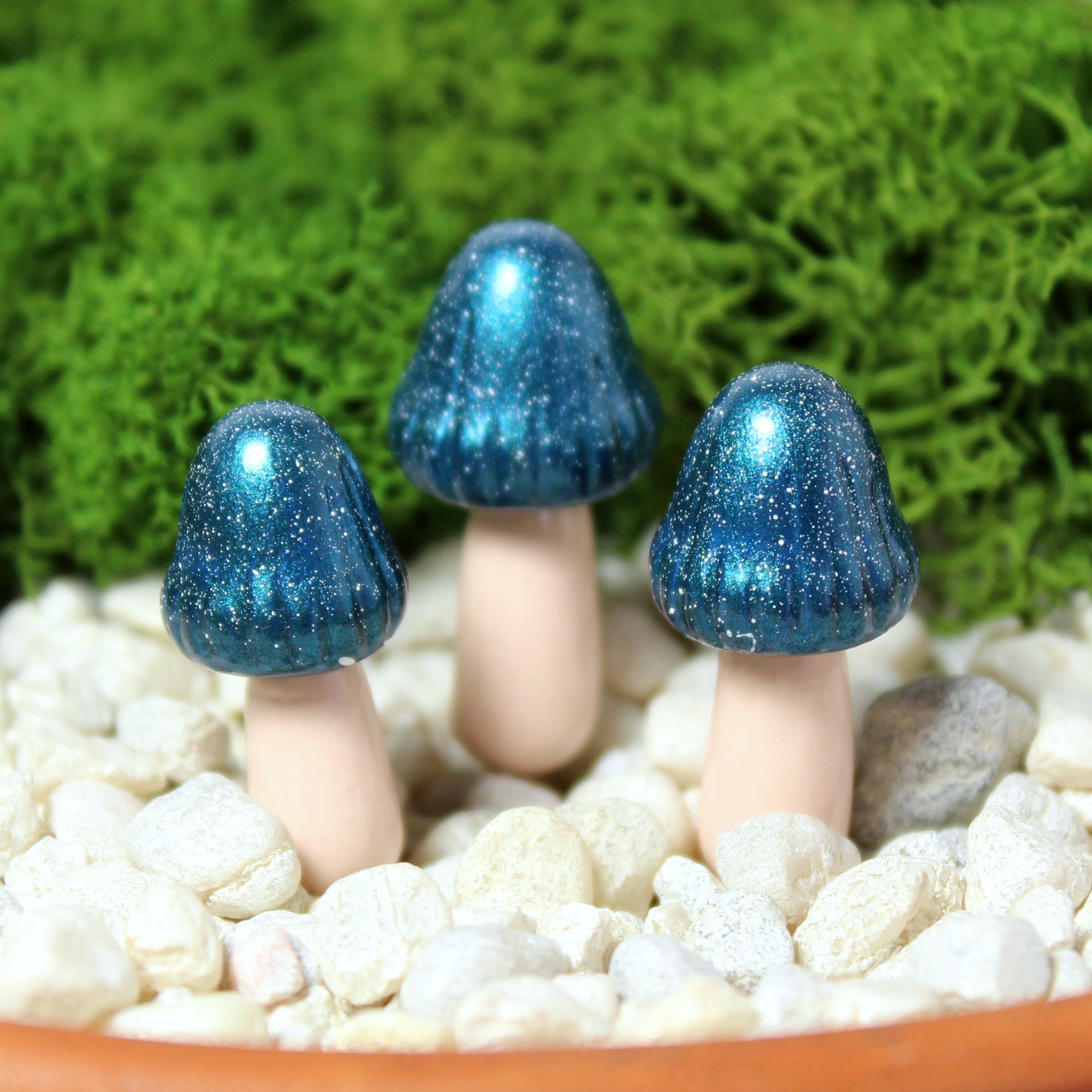 Top Collection Shop Garden Statues By Theme in Garden Statues