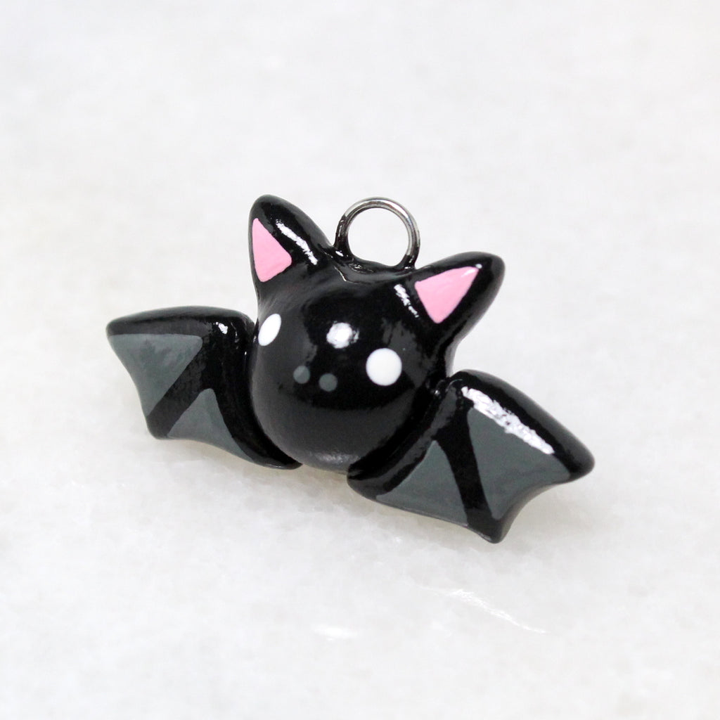 Bat Charm