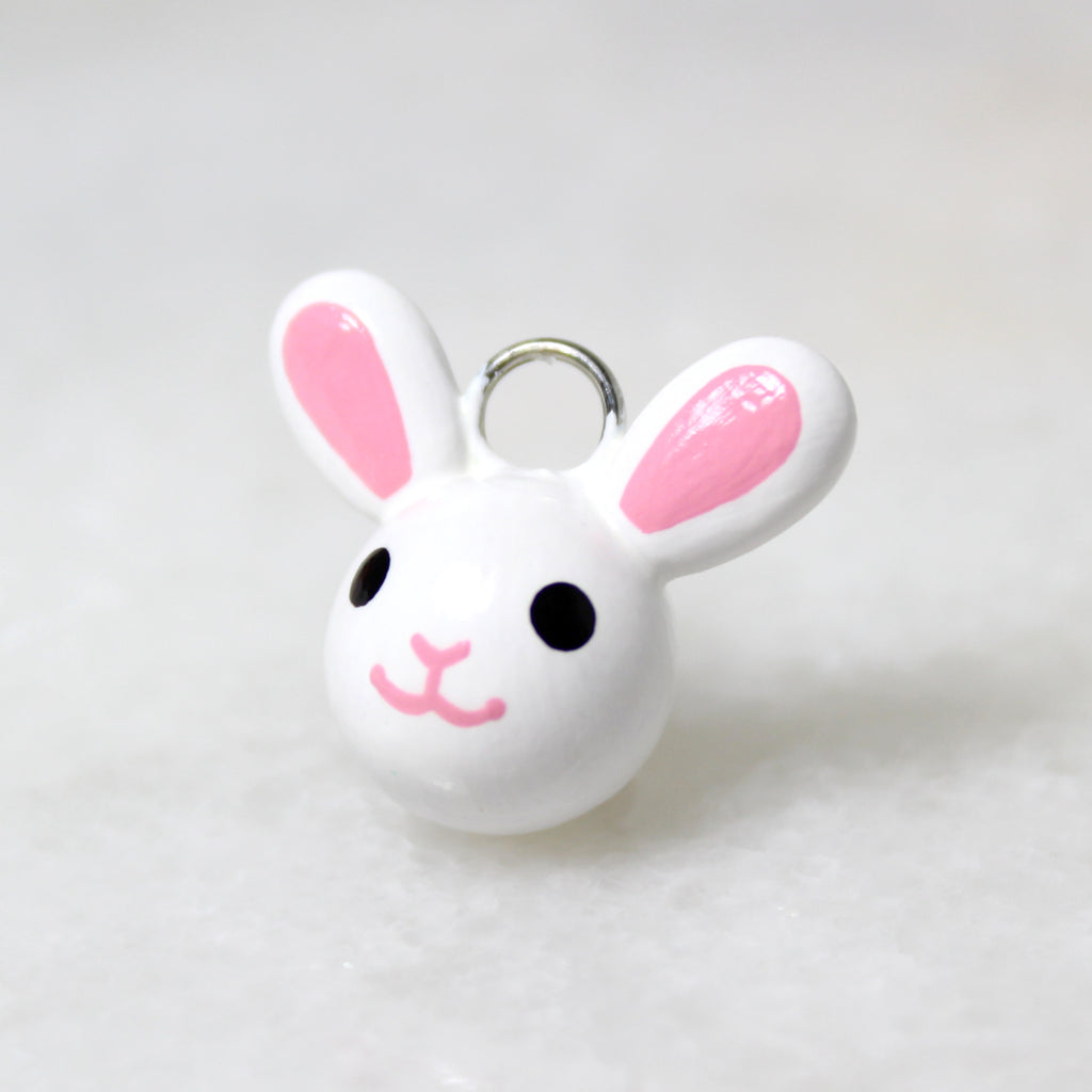 Bunny Charm