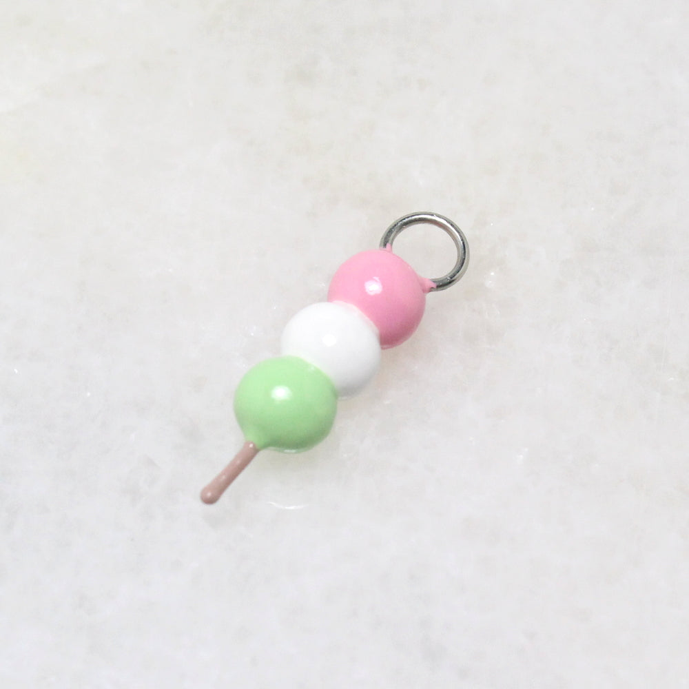 Dango Charm