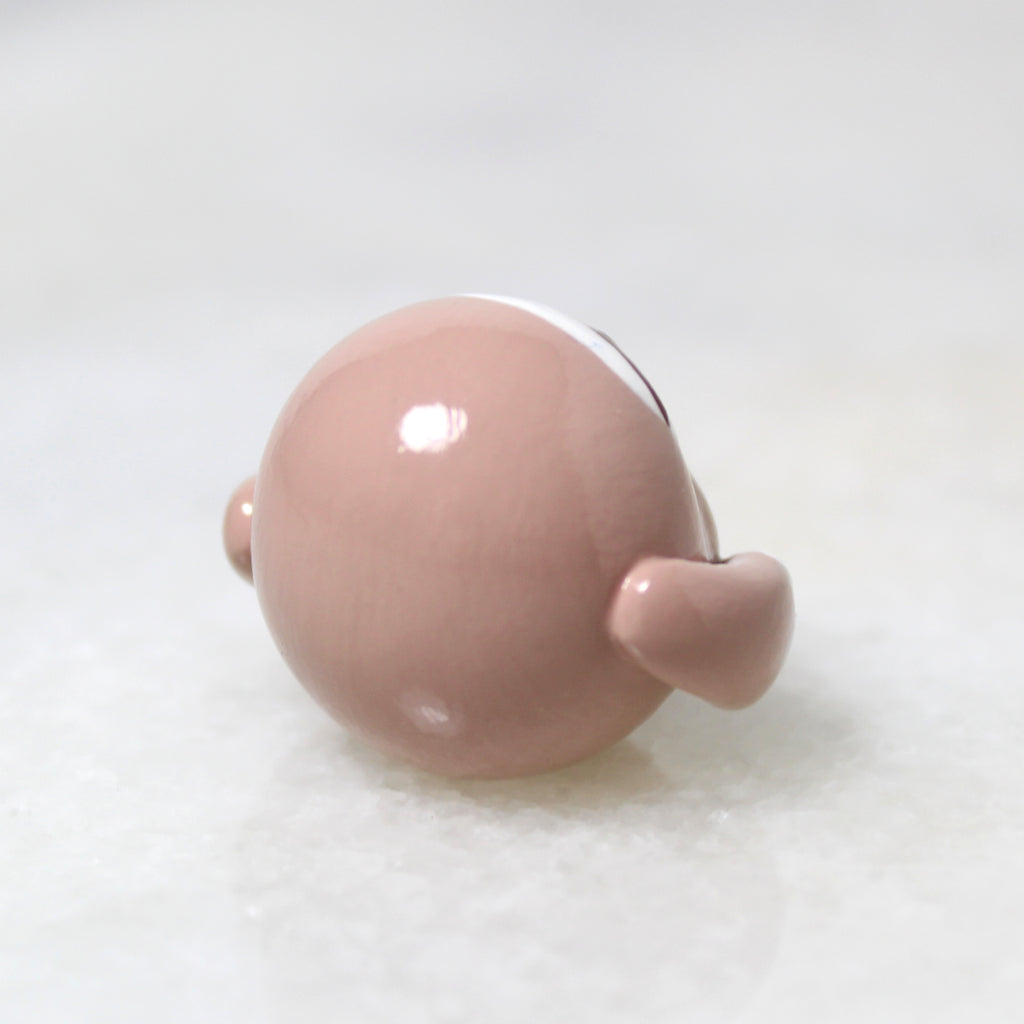 Sloth Figurine