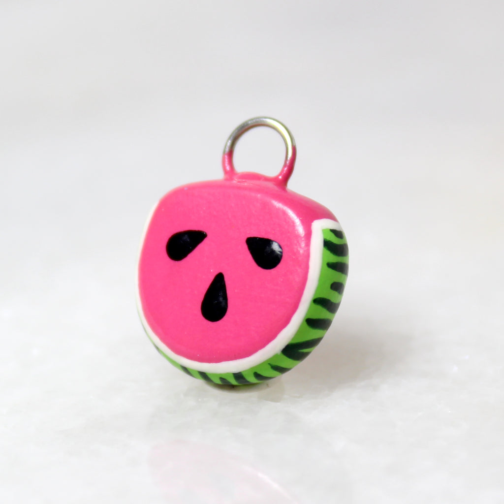 Watermelon Charm